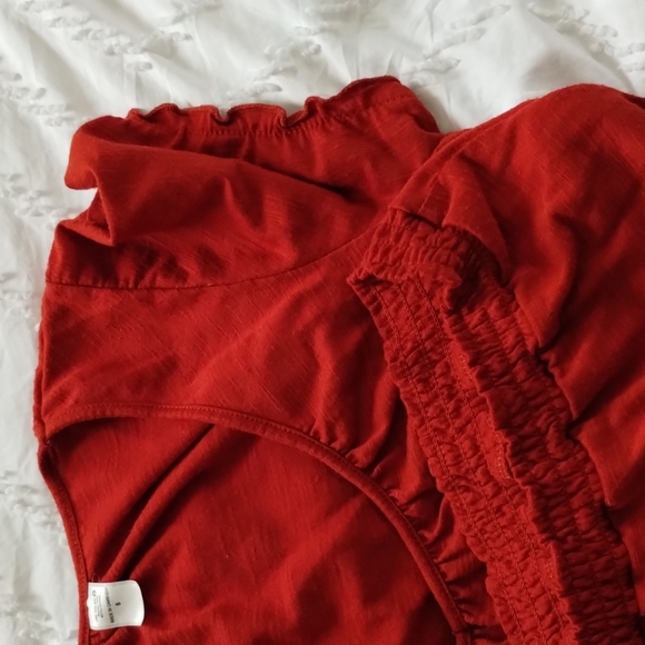 Shirt - Picture 3 of 3